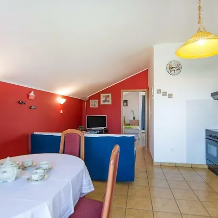 Homestay szállás Kupinica