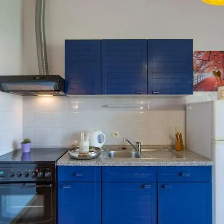 Homestay szállás Kupinica *