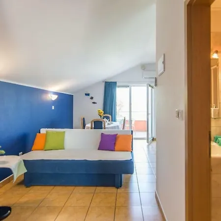 Homestay szállás Kupinica *