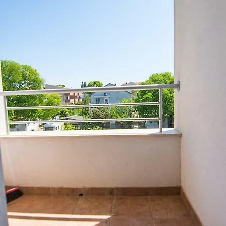 Homestay szállás Kupinica