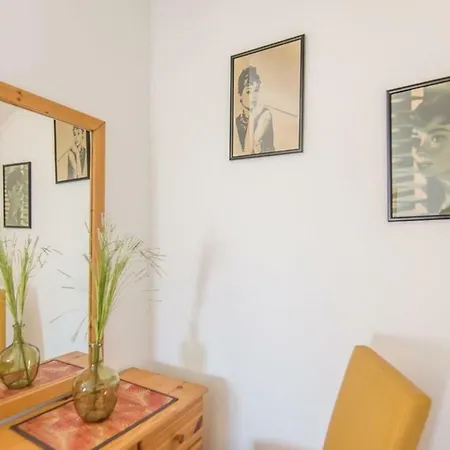 Homestay szállás Kupinica *
