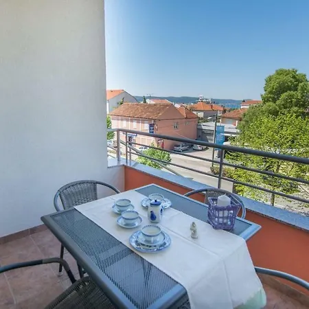 Kupinica Homestay szállás