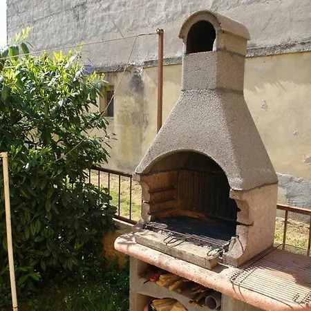 Homestay szállás Kupinica