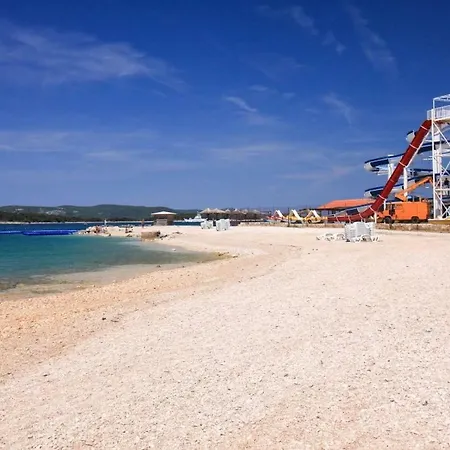 Kupinica Homestay szállás