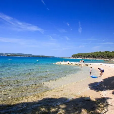 Homestay szállás Kupinica Biograd na Moru